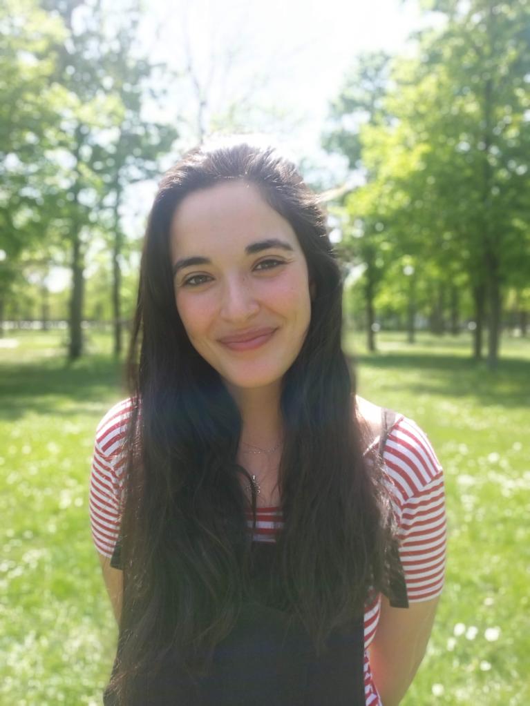 Alicia_Pavon