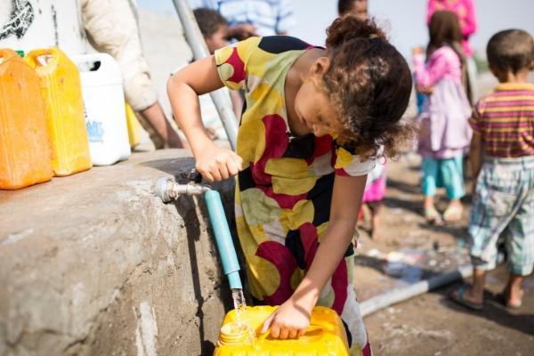 guerra_en_yemen_1.jpg guerra en yemen 1