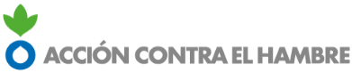 logo_ach.png