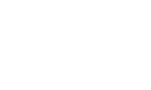 logotipo-accionescontraelhambre-blanco.png