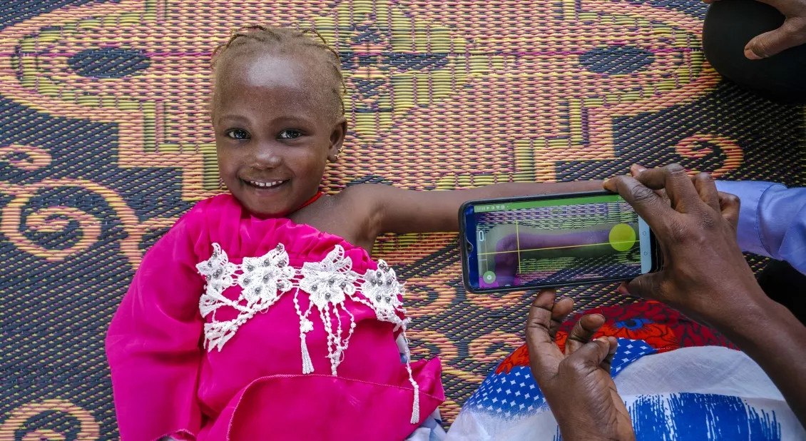 senegal_2023_sam-photoboynadji-niece-test_carmen-abd-ali-accion-contra-hambre-senegal