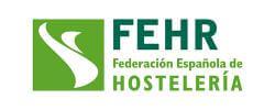 logo-vector-fehr.jpg