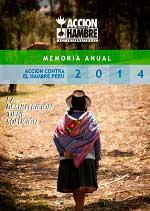 memoria 2014