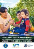 utilización de alimentos ricos en hierr