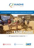 portada web kache final report wfp acf v7mb 1